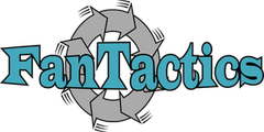 FanTactics Dynamic Balancing